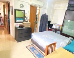 Blk 639 Choa Chu Kang Street 64 (Choa Chu Kang), HDB 5 Rooms #532349011